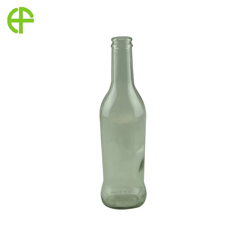 Potel Gwydr Coctel 275ml